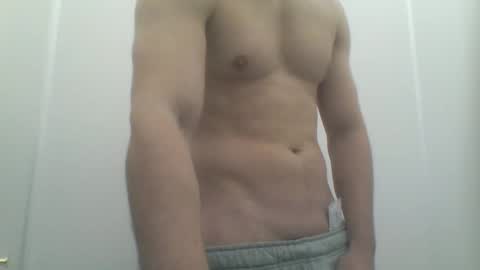 Snapshot of tsubasa90 chatting on February 28, 7:26 am tsubasa90 online show from February 28, 7:26 am