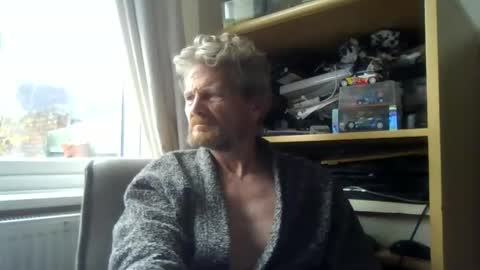 ttb2769 online show from November 29, 9:22 am