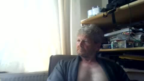 ttb2769 online show from June 22, 6:08 am