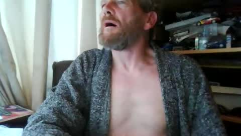 ttb2769 online show from March 18, 6:27 am