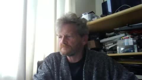 ttb2769 online show from April 3, 7:27 am