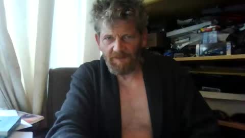 ttb2769 online show from March 19, 6:38 am