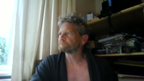 ttb2769 online show from June 1, 4:35 am