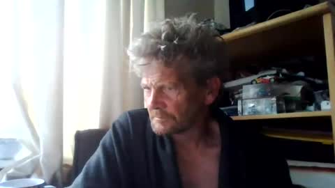 ttb2769 online show from July 15, 5:03 am