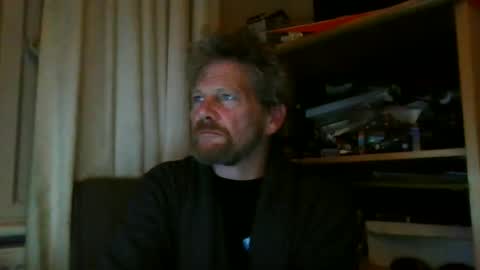 ttb2769 online show from February 3, 5:49 am