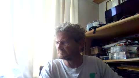 ttb2769 online show from July 12, 10:06 am