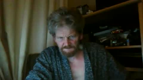 ttb2769 online show from February 14, 6:19 am