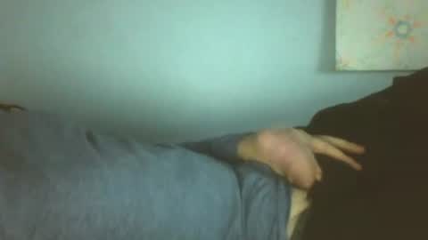 ttbove44 online show from November 16, 7:32 am