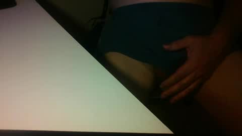 Portuga online show from April 6, 1:12 pm