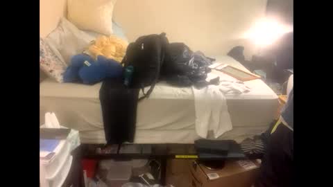 ttimmyt online show from February 8, 11:55 am