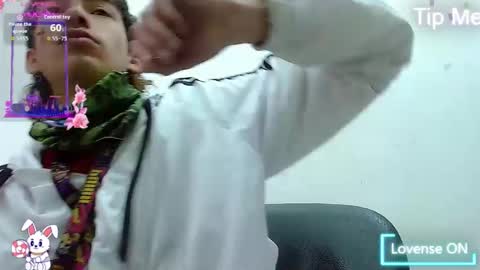 ttimy online show from November 23, 1:00 pm