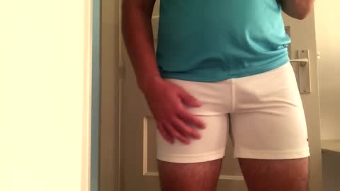 Tommy online show from September 11, 7:18 am