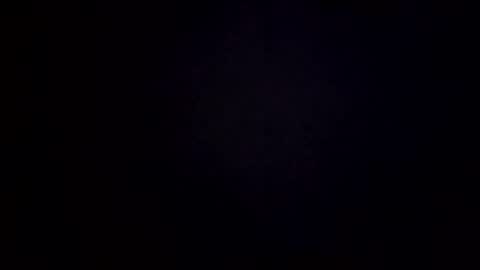 boredmee69 online show from December 31, 9:53 am