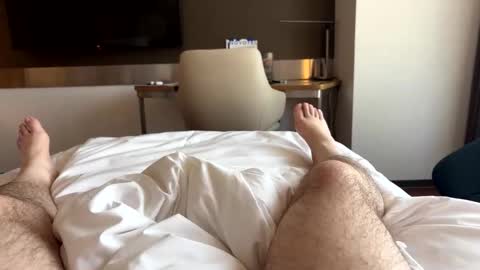 tug65 online show from April 23, 11:18 pm