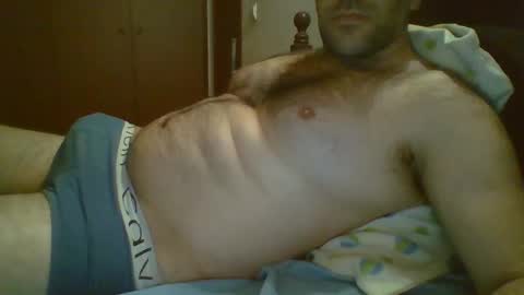 tuga man online show from February 3, 11:05 pm