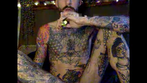 Tuhands online show from February 14, 8:31 am