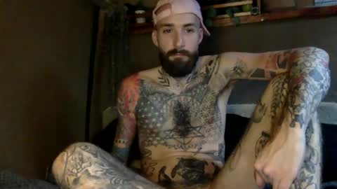 Tuhands online show from December 15, 2:16 pm