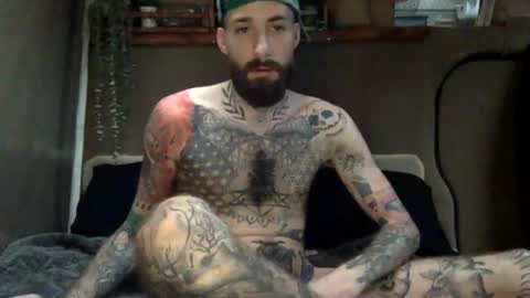 Tuhands online show from December 17, 2:44 pm