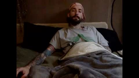 Tuhands online show from February 11, 3:18 pm