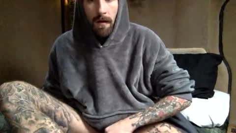 Tuhands online show from January 22, 2:24 pm