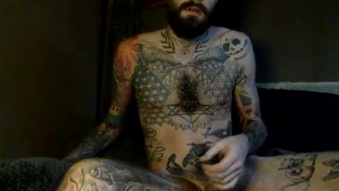 Tuhands online show from December 12, 2:22 pm