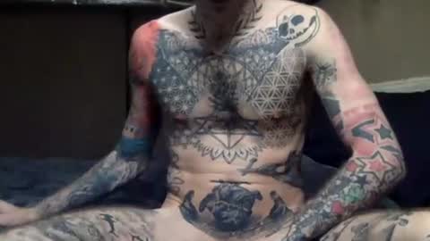 Tuhands online show from January 27, 2:02 pm