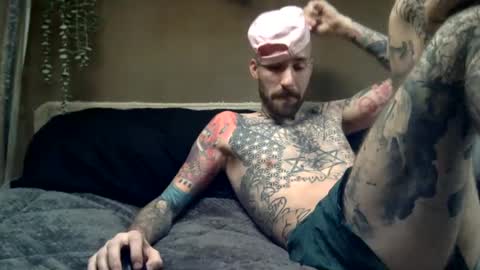 Tuhands online show from February 2, 10:57 am