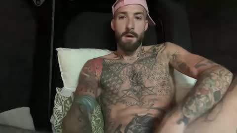 Tuhands online show from September 25, 7:18 am