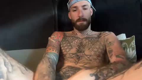 Tuhands online show from October 1, 1:26 pm