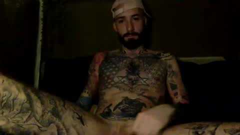 Tuhands online show from February 23, 6:55 am