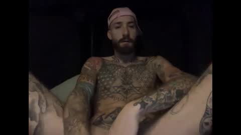 Tuhands online show from October 9, 6:18 am