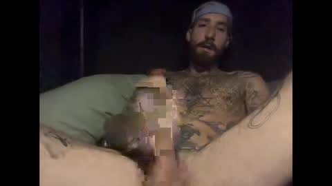 Tuhands online show from October 5, 12:31 pm