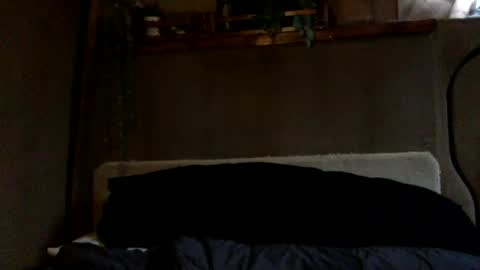 Tuhands online show from January 8, 3:17 pm