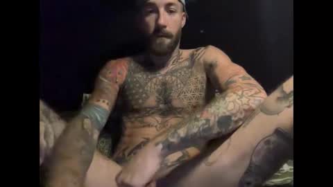 Tuhands online show from September 13, 6:14 am