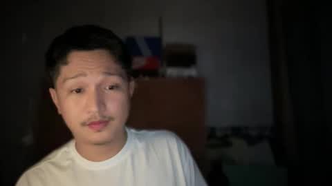 tuling1 online show from December 21, 12:46 pm