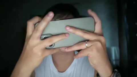 tuling1 online show from September 12, 8:14 am