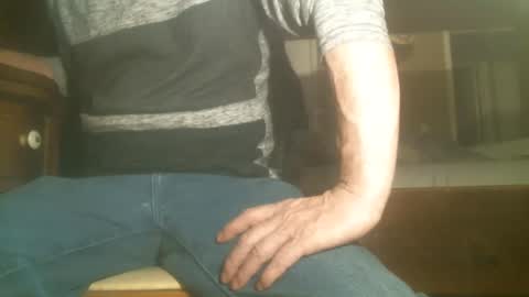 Tulsatool online show from February 17, 7:51 am