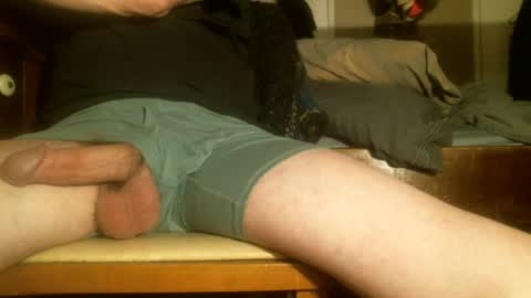 Tulsatool online show from July 7, 6:47 am