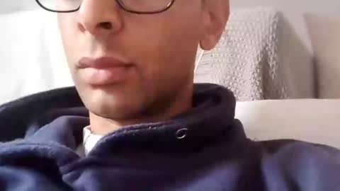 TunisienSexyGuy online show from March 26, 2:43 pm