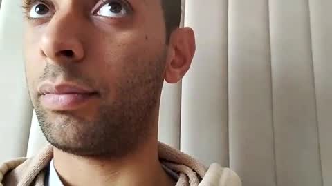 Snapshot of tunisiensexyguy chatting on February 10, 11:04 am TunisienSexyGuy online show from February 10, 11:04 am