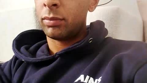 TunisienSexyGuy online show from December 16, 2:13 pm