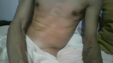 tupollon20esp online show from March 23, 5:57 am