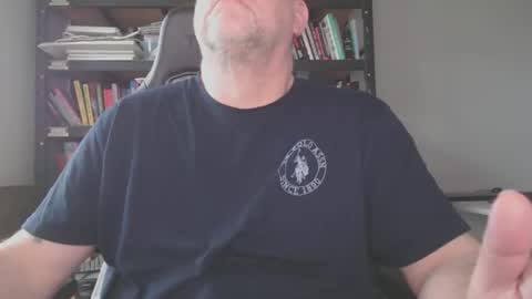 turbocad online show from September 26, 6:00 am