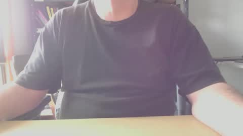 turbocad online show from October 2, 2:26 am