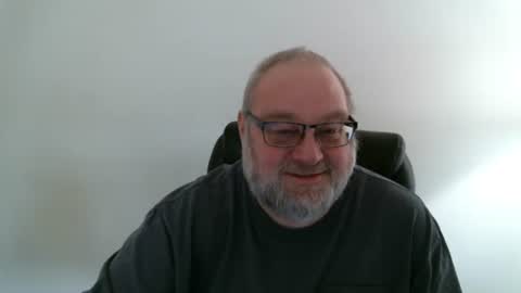 Turd Ferguson online show from November 27, 1:48 pm