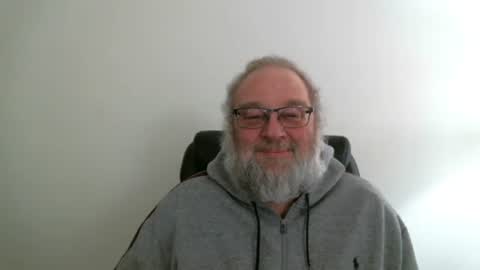 Snapshot of turdferguson420 chatting on October 25, 1:18 am Turd Ferguson online show from October 25, 1:18 am