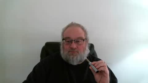 Snapshot of turdferguson420 chatting on October 22, 12:09 pm Turd Ferguson online show from October 22, 12:09 pm