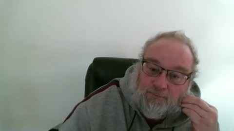 Snapshot of turdferguson420 chatting on October 23, 12:19 pm Turd Ferguson online show from October 23, 12:19 pm
