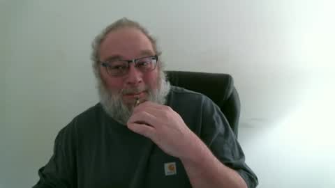 Snapshot of turdferguson420 chatting on October 20, 11:58 am Turd Ferguson online show from October 20, 11:58 am