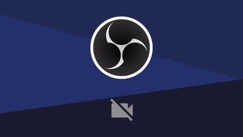 Taki online show from February 8, 10:25 pm